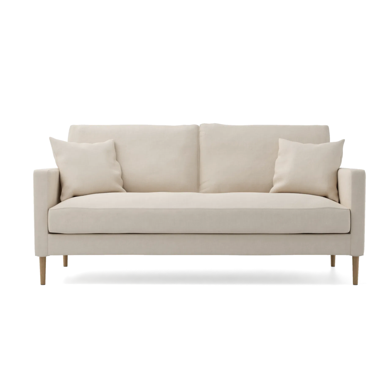その他 IKEA stocksund IKEA Stocksund sofa review by Bemz | Bemz